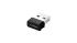 NetAlly EU-WIFI-BT-USB USB Adapter for Network Test & Measurement
