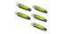 NetAlly WIREVIEW 2-6 Wireview Cable for Network Test & Measurement