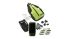 NetAlly LRAT-4000-KIT Auto Tester Kit
