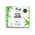 The Cheeky Panda Ltd 卫生纸, 150张, 2层, 中号
