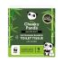 The Cheeky Panda Ltd 擦手纸, 9卷, 155张, 4层, 中号