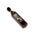 Martindale SP79 Sound Level Meter, 32dB to 130dB, 8kHz max
