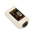 Martindale SPC70 Sound Level Meter, 94dB to 114dB, 1kHz max
