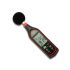 Martindale SPL82 Sound Level Meter, 30dB to 130dB, 8kHz max