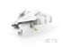 Uchwyt diody LED 217 TE Connectivity 2173470-1