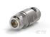 Przejściówka do złączy RF, Adapter sondy, 18GHz