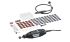 Dremel F0133200JA Corded Multi Cutter