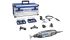 Dremel F0134250JK Corded Multi Cutter