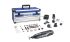 Dremel F0138240JK Cordless Multi Cutter