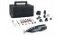 Dremel Cordless Rotary Tool
