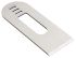 Pialla Bahco, Cordless
