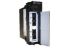 Płyta szeregowa Modbus Molex Płyta szeregowa Modbus 112078 Moduł komunikacyjny PLC 1120780001