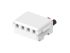 Kabel diody LED AMP 1-2058943-8 TE Connectivity