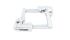 Uchwyt diody LED Zhaga TE Connectivity 5-2154874-1