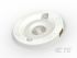 Soporte para LED TE Connectivity, tipo , para Conector de iluminación