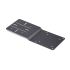 StarTech.com PC Stand, Max 100 x 100mm Monitor, 1 Supported Display(s)