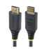 Kabel HDMI 3m A: HDMI B: HDMI A: Męskie B: Męskie High Speed 2.0