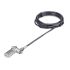 StarTech.com Laptop Lock for use with Notebook