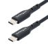 Cavo USB StarTech.com USB C/USB C, L. 3m