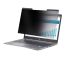 StarTech.com 13in Privacy Screen for Monitor