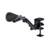 StarTech.com Desk Clamp Mounting Monitor Arm
