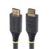 Kabel HDMI 7m A: HDMI B: HDMI A: Męskie B: Męskie High Speed 2.0