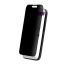 StarTech.com Touch Screen Compatible 6in Privacy Screen for Monitor