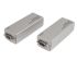 StarTech.com USB over USB KVM Extender, 1000m