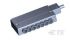 Kabel diody LED Nector S 1-2083083-1 TE Connectivity