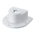 Patlite 003W Series Signal Tower for Use with LR6, W10