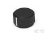 Mando para interruptor giratorio para usar con Alcoswitch