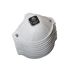 JSP Filter for use with Filterspec, Filterspec Pro