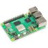 Raspberry Pi 5 Raspberry Pi