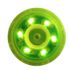 PUI Audio 85dB(A)蜂鸣器, 面板安装, 3V 直流至15V 直流电源, 25 x 18mm