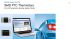 EPCOS PTC Thermistor