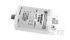 TE Connectivity EMI Filter Kit 3-1609090-8 Series