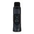 Kewtech Corporation EV Charger Test Adapter KEWEVA Type 2 Connector
