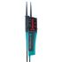 Kewtech Corporation KT1780, Analogue Voltage Detector, 690V ac/dc, No, CAT IV