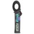 Kewtech Corporation KEW2434 Clamp Meters, 400mA dc, Max Current 100A ac CAT III 300V