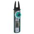 Kewtech Corporation KEW2300R, Digital Voltage tester, No, Battery Powered, CAT IIV