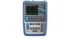 Rohde & Schwarz RTH Series, 500MHz Bench Oscilloscope, 4 Analogue Channels - UKAS Calibrated