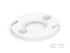 Soporte para LED TE Connectivity, tipo , para Serie LUMAWISE, de 2 patas