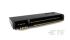 Moduł połączeniowy TE Connectivity Moduł połączeniowy 2199125 2199125-8