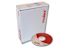 TE Connectivity Direct-Link License Key Software for Windows 7, Windows 8, Windows Vista, Windows XP