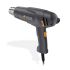 Steinel 089429 500°C max Corded Heat Gun