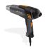 Pistola termica Steinel 089764, 2000W, 220 → 230V, 600°C max