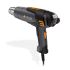Steinel 091248 630°C max Corded Heat Gun