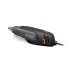 Steinel 089467 500°C max Corded Heat Gun