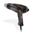 Steinel 089641 630°C max Corded Heat Gun
