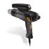 Steinel 089658 630°C max Corded Heat Gun